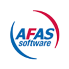 AFAS Software