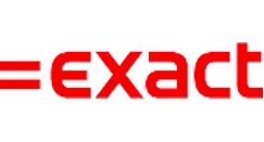 Exact