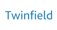 Twinfield
