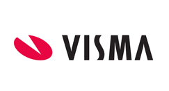 Visma